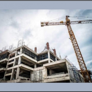 N.V.M.%20CONSTRUCTIONS